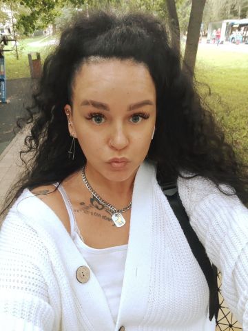 Проститутка Алиана Проститутка Алиана